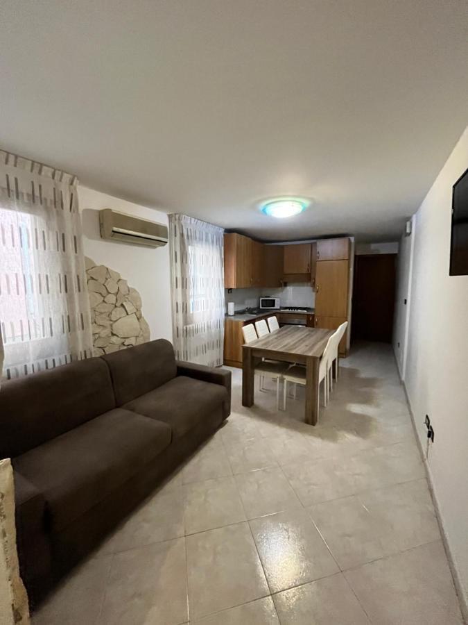 Venezia Star Apartment Chioggia Exterior photo