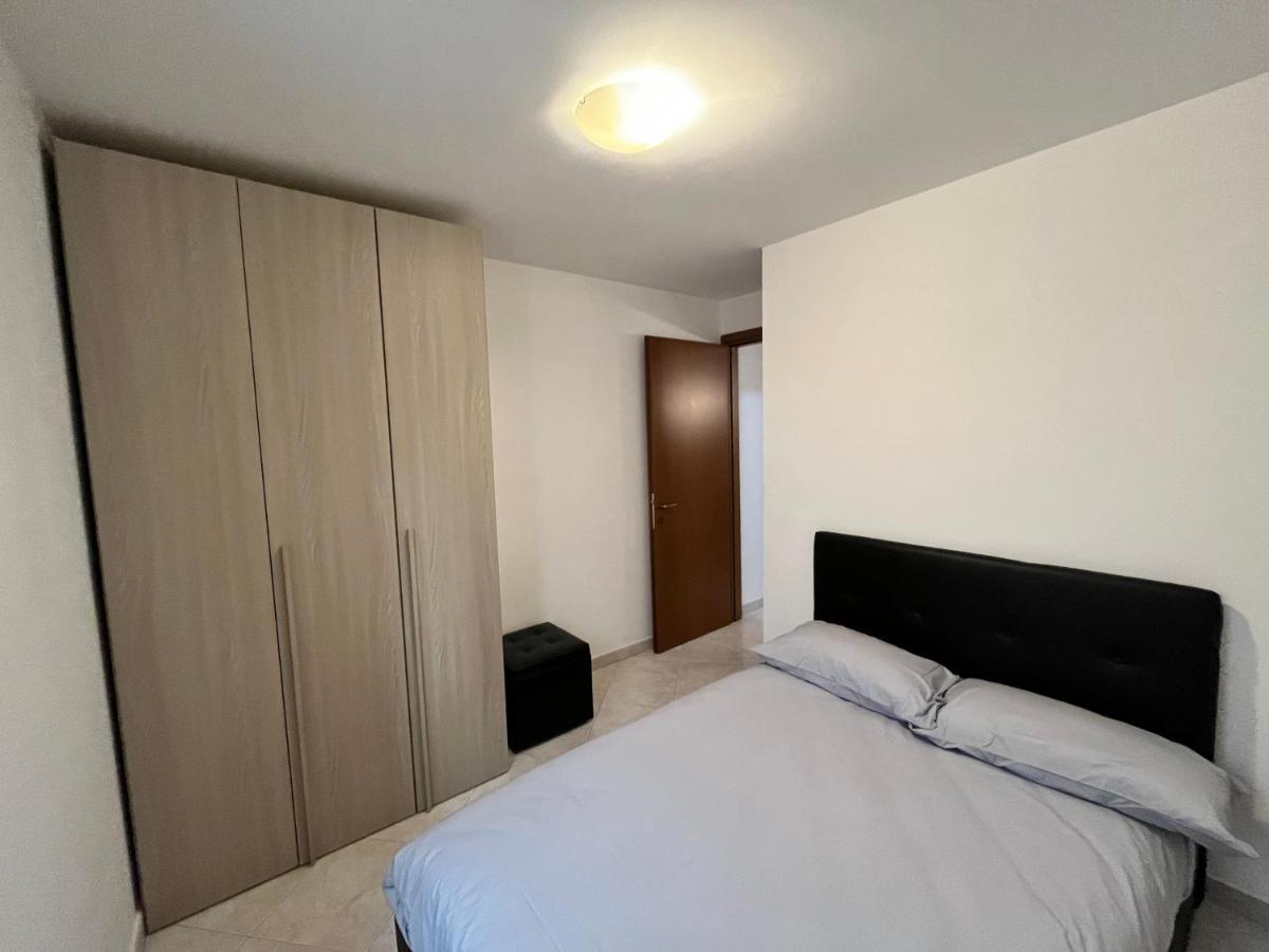 Venezia Star Apartment Chioggia Exterior photo