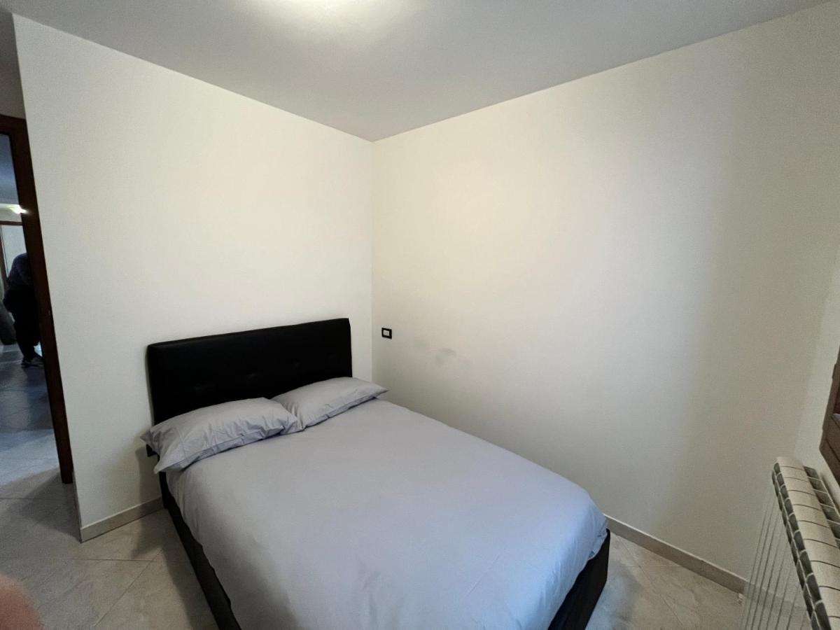 Venezia Star Apartment Chioggia Exterior photo
