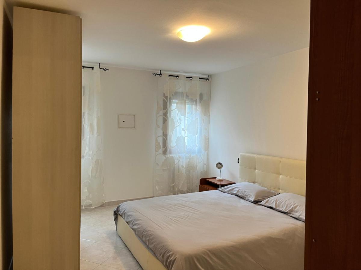 Venezia Star Apartment Chioggia Exterior photo